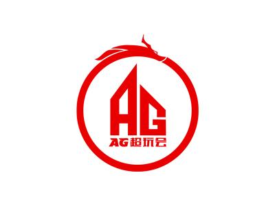 并寻求解决