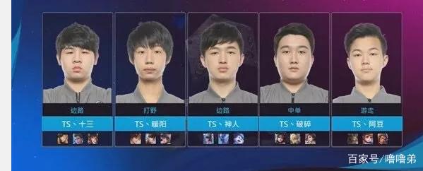 相支援