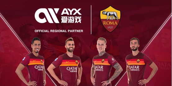 他们的续约