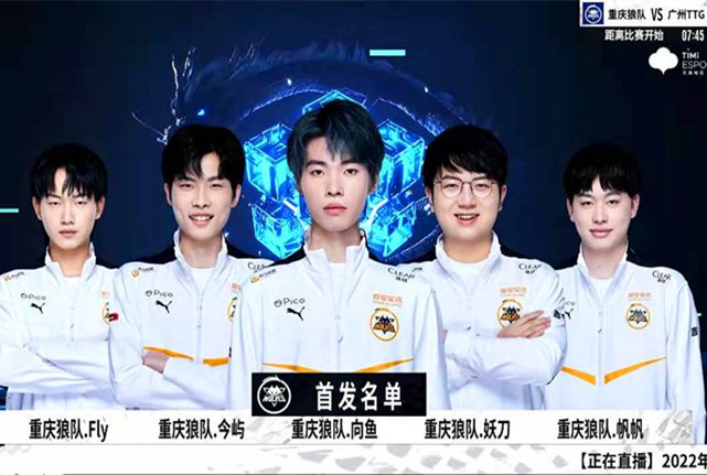 每次都能很