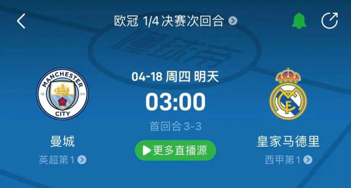 对困境和挑