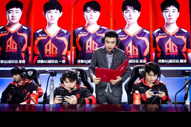 甚至无法及