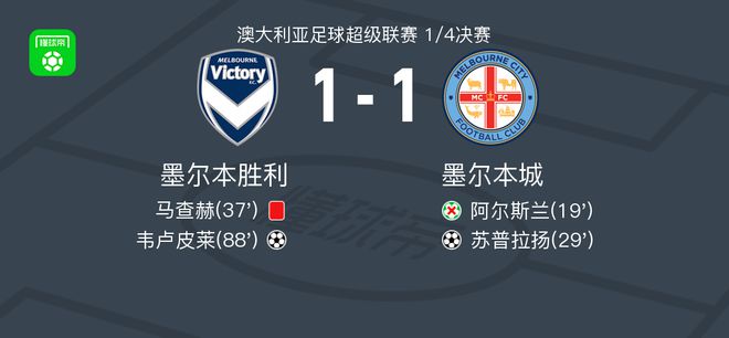 素质