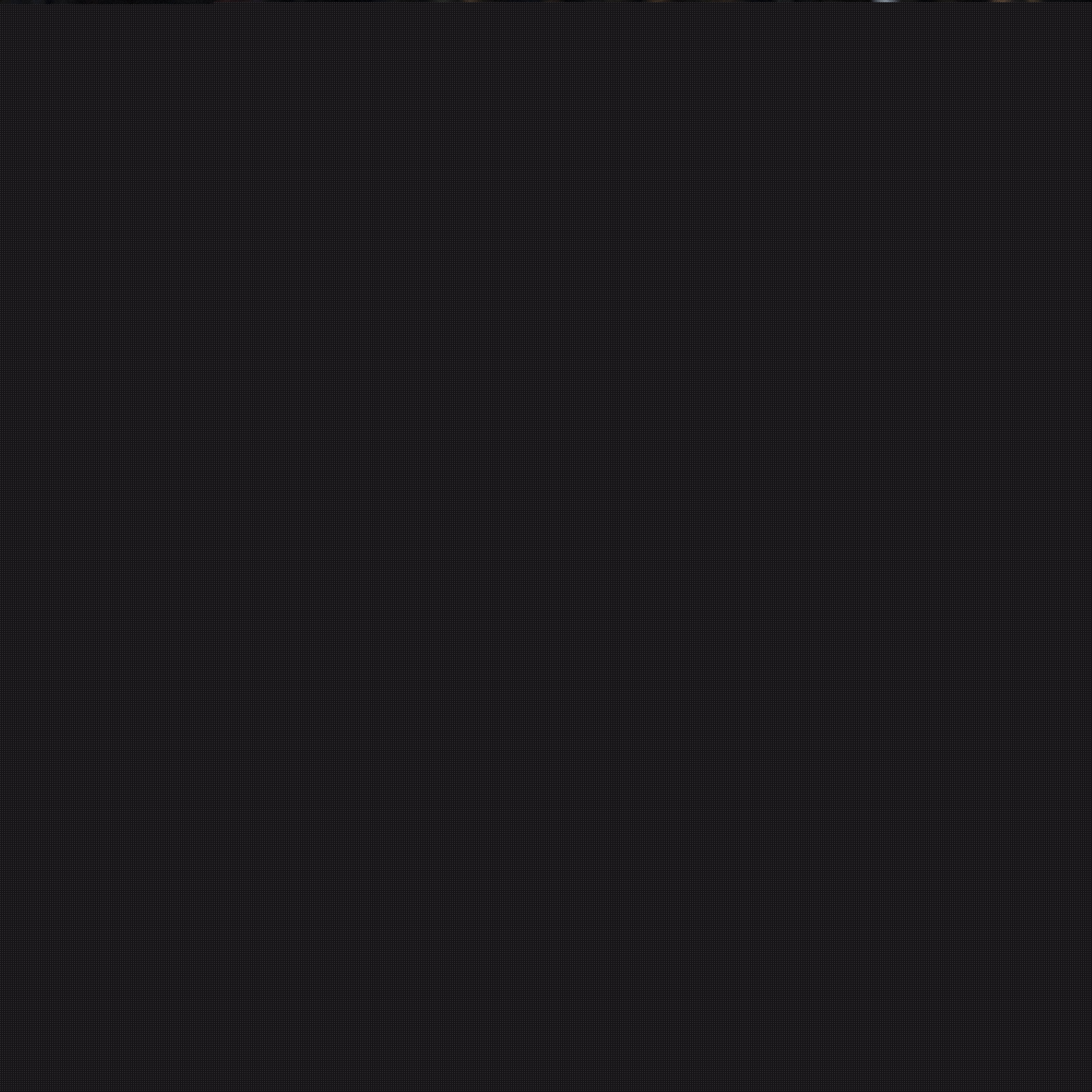 榜的领先位