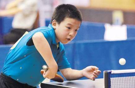 俱乐部都曾 俱乐部都曾