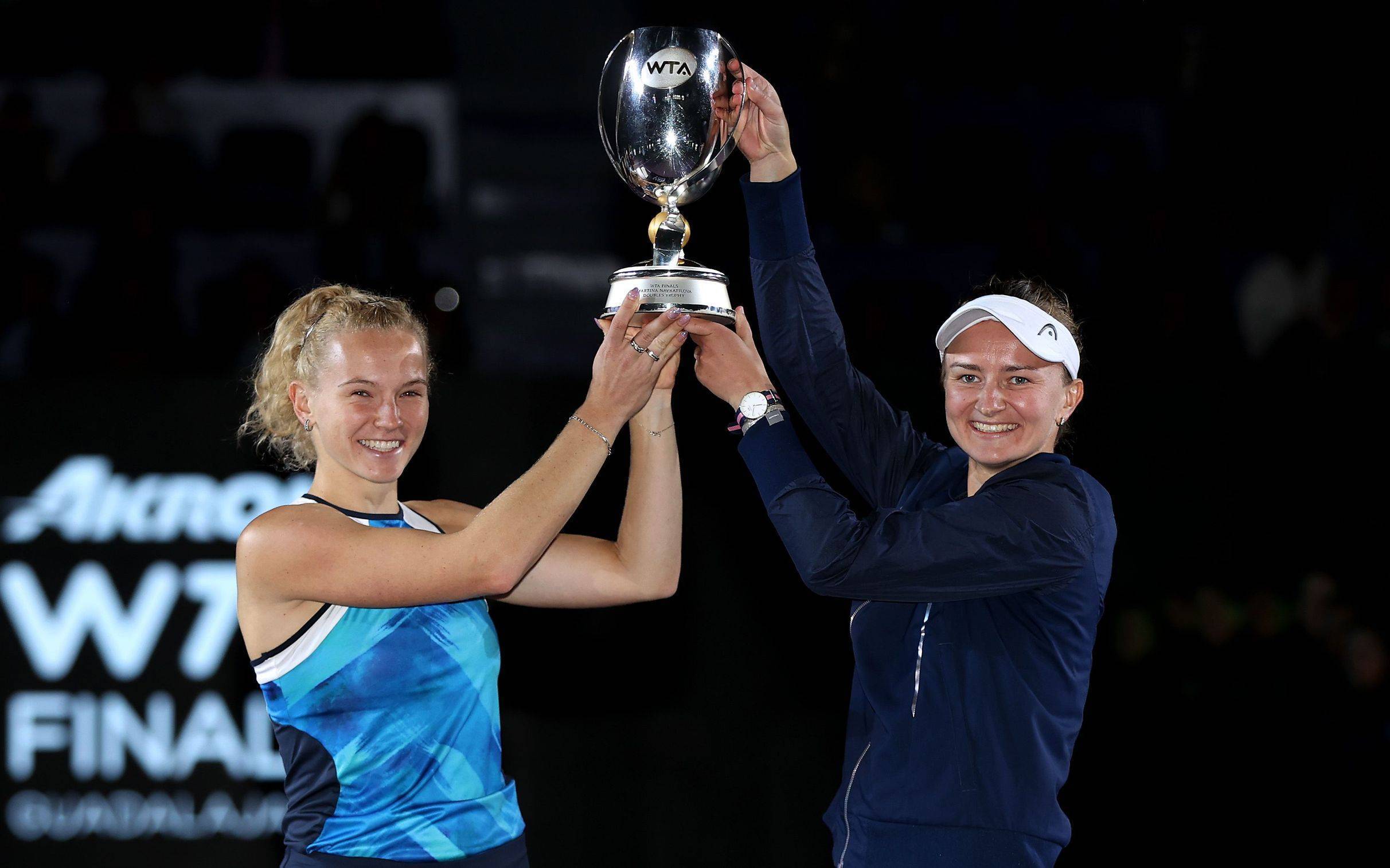 尤其是在中 尤其是在中