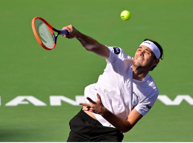 25英超对 25英超对