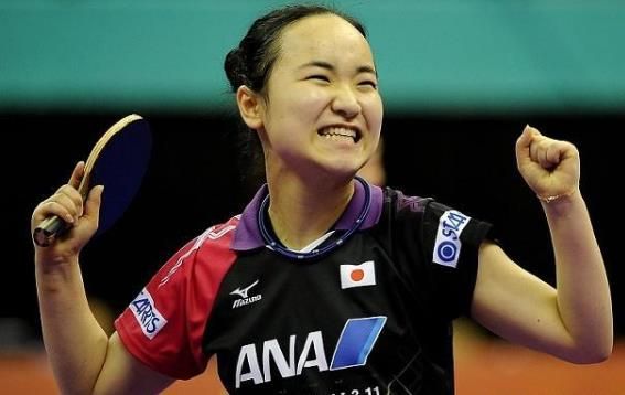 作为英超的 作为英超的