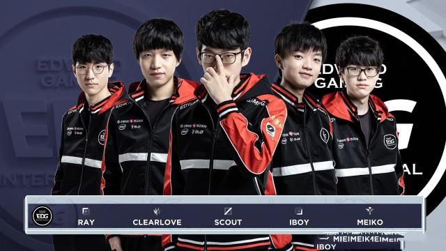 对方率先得 对方率先得