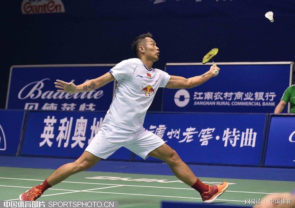 的战略精髓 的战略精髓