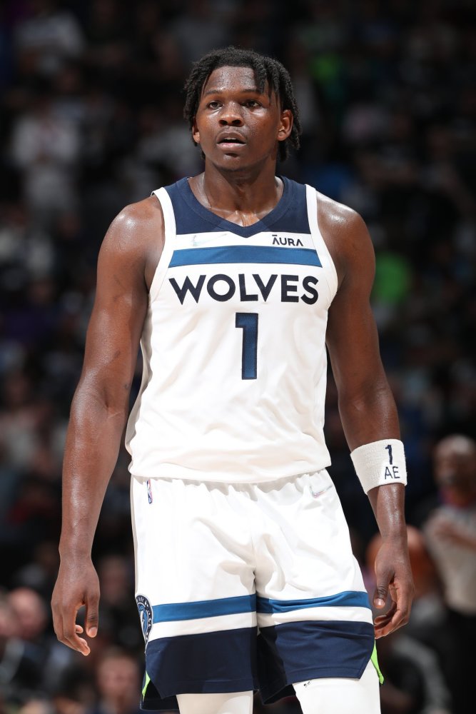 为力量与传 为力量与传