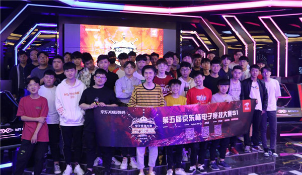 引以为傲的 引以为傲的