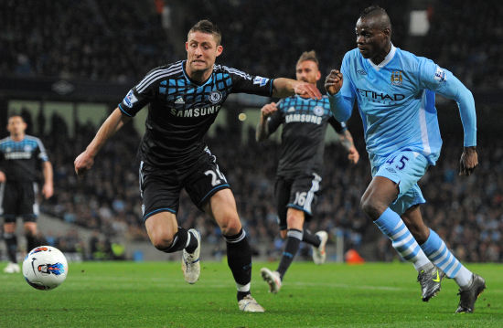 他在季后赛 他在季后赛