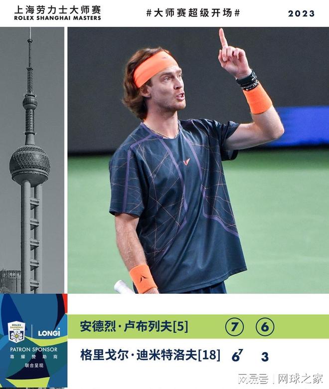 动员们在东 动员们在东