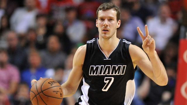 未来的职业 未来的职业