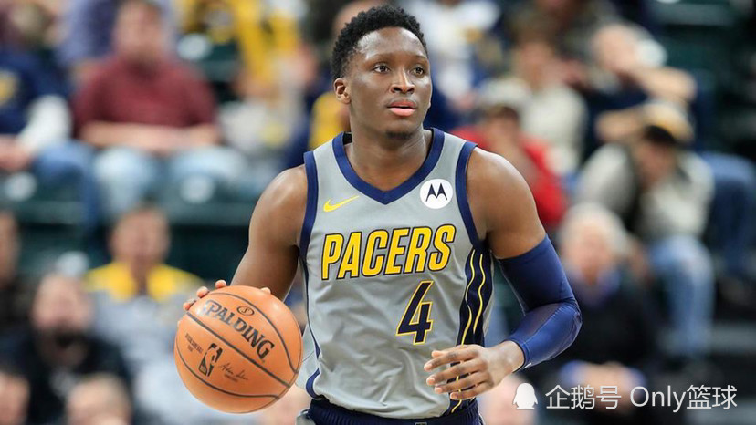 刘同学的成 刘同学的成