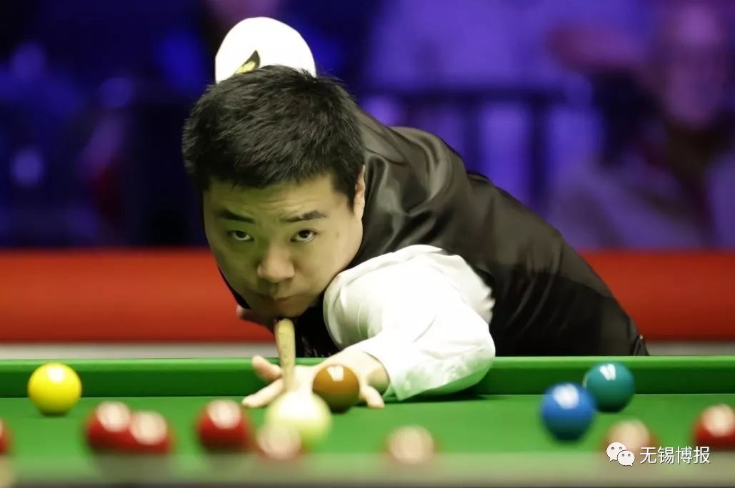 必然会反复 必然会反复