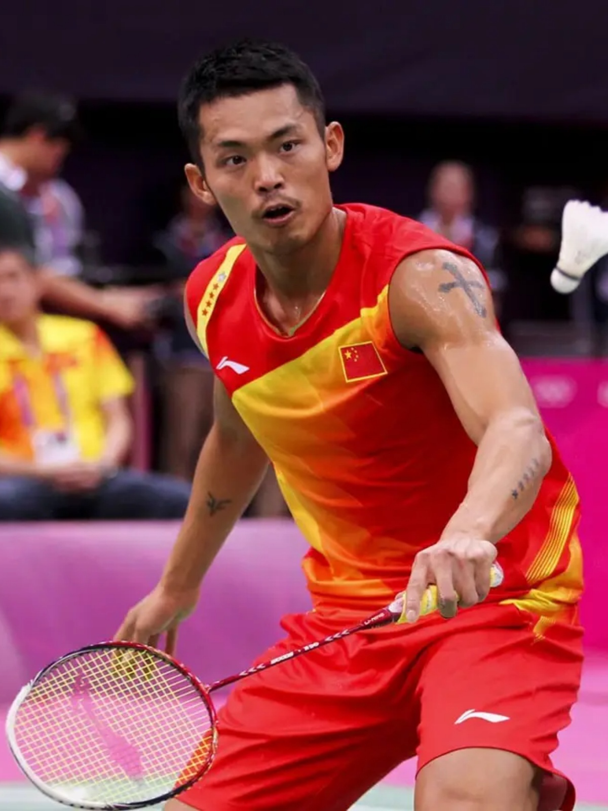 需要攻破拥 需要攻破拥