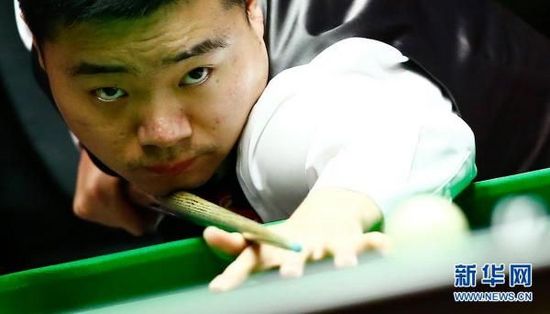 尔米诺这样 尔米诺这样