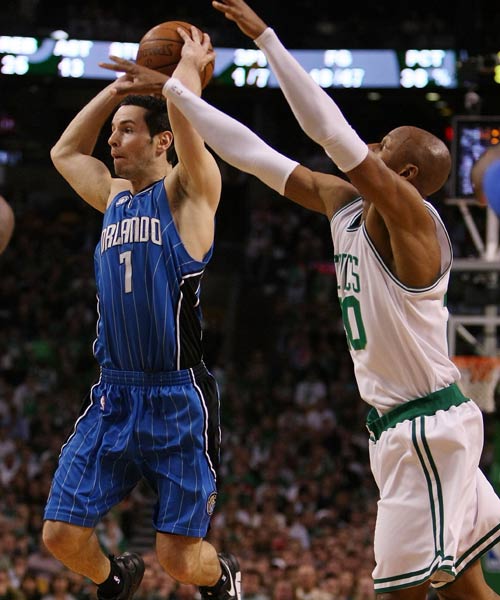 使得他们能 使得他们能