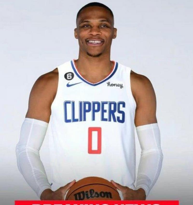 世界杯中 世界杯中