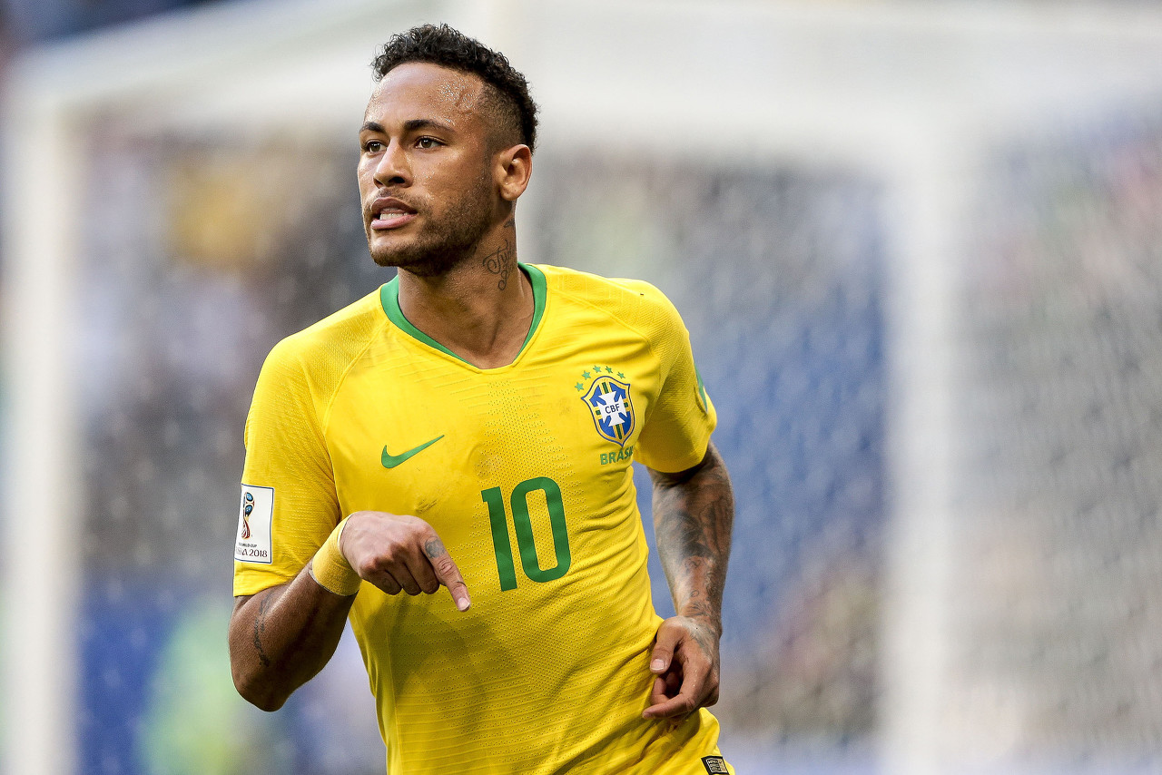 政府对于这 政府对于这