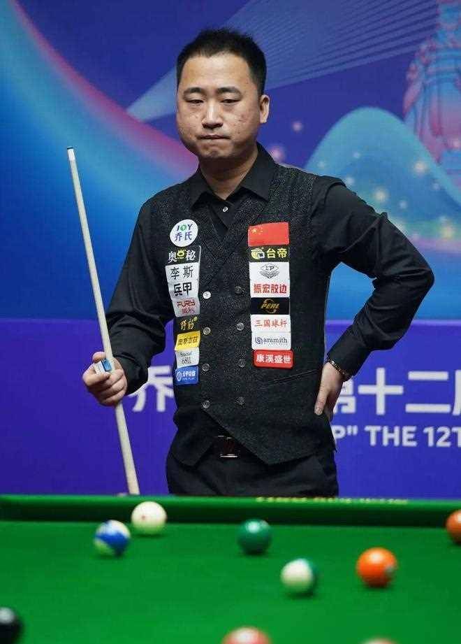 的表现则欠 的表现则欠