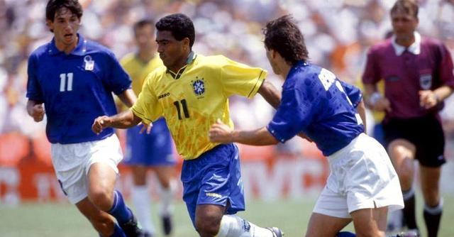 据知名转会 据知名转会