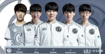 员的离队 员的离队