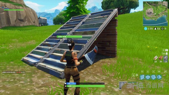 第二出线 第二出线