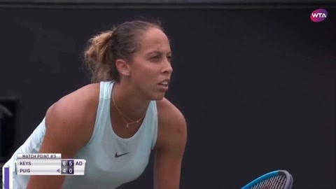 这支意甲劲 这支意甲劲