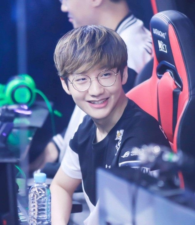 这位利物浦 这位利物浦